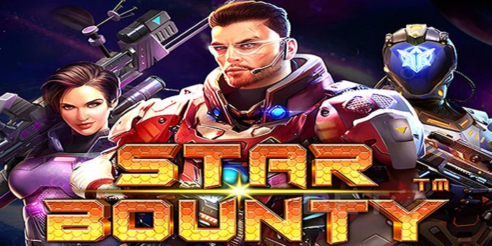 Panduan Meraih Jackpot Slot Star Bounty Pakai Pola Stabil