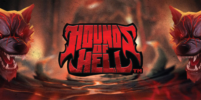 Trik Terbaik Agar Menang Besar Bermain Slot Hounds Of Hell Trik Terbaik Agar Menang Besar Bermain Slot Hounds Of Hell
